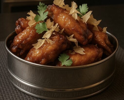 WhatsApp Image 2025-08-11 at 17.54.19 (1)