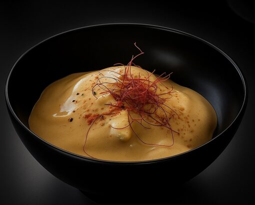 WhatsApp Image 2025-08-11 at 17.54.19