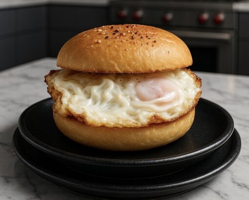 WhatsApp Image 2025-08-11 at 17.54.20 (1)