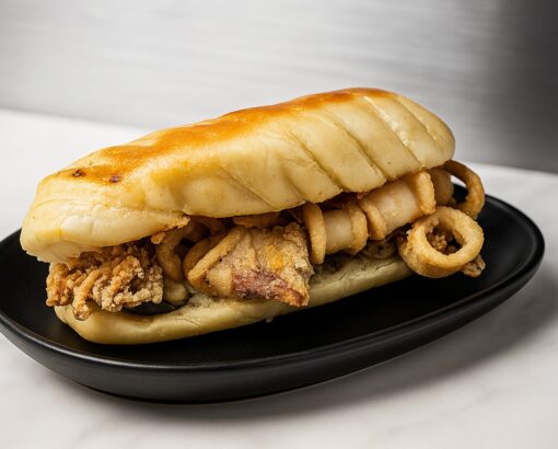 WhatsApp Image 2025-08-11 at 17.54.20