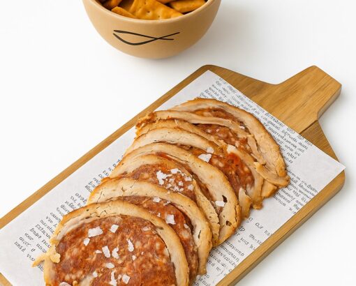 WhatsApp Image 2025-08-11 at 17.54.21 (1)