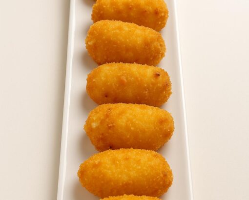 WhatsApp Image 2025-08-11 at 17.54.21