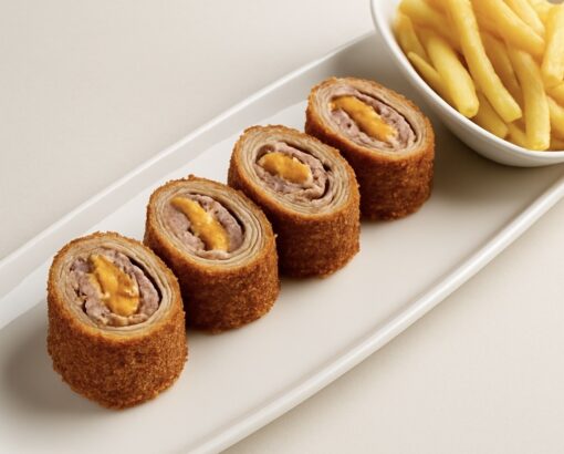 WhatsApp Image 2025-08-11 at 17.54.22