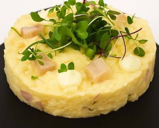 WhatsApp Image 2025-08-11 at 17.54.23 (1)