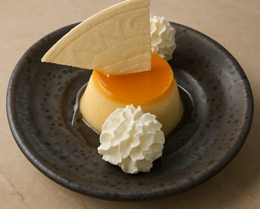 WhatsApp Image 2025-08-11 at 17.54.23 (2)