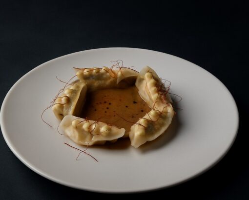 WhatsApp Image 2025-08-11 at 17.54.23