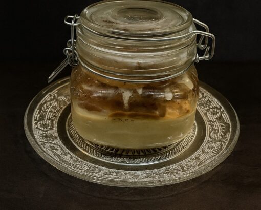 WhatsApp Image 2025-08-11 at 17.54.24 (1)