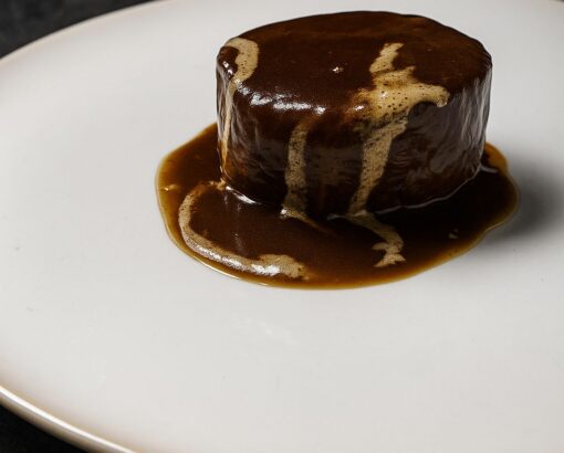 WhatsApp Image 2025-08-11 at 17.54.24 (2)