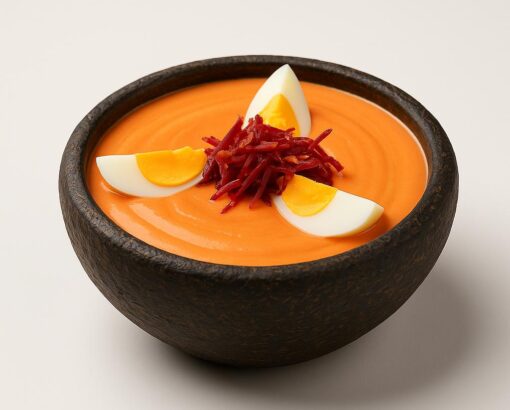 WhatsApp Image 2025-08-11 at 17.54.24 (3)