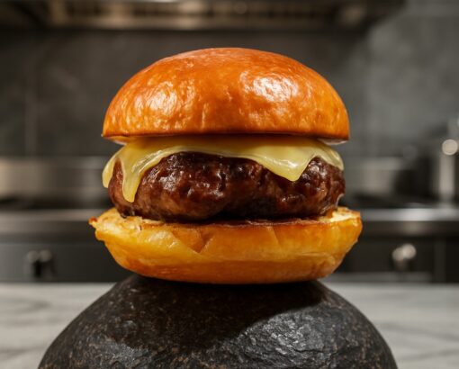 WhatsApp Image 2025-08-11 at 17.54.24 (4)