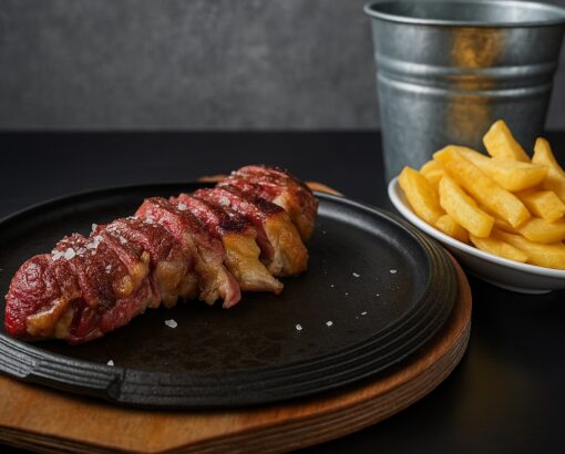 WhatsApp Image 2025-08-11 at 17.54.24 (5)