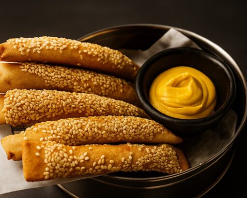 WhatsApp Image 2025-08-11 at 17.54.24