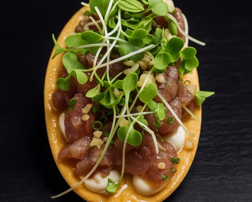 WhatsApp Image 2025-08-11 at 17.54.25 (1)