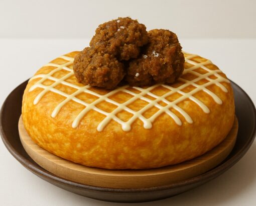 WhatsApp Image 2025-08-11 at 17.54.25 (3)