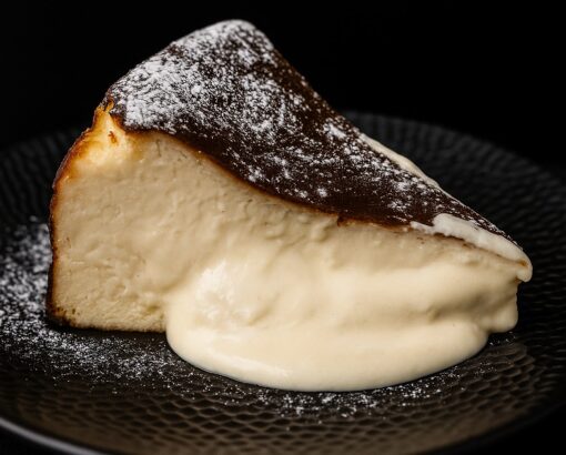 WhatsApp Image 2025-08-11 at 17.54.25