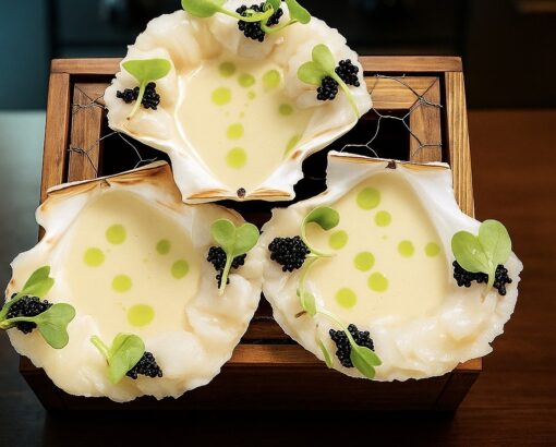 WhatsApp Image 2025-08-11 at 17.54.26 (1)